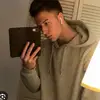 Thomas_Schulze - @thomas_schulze_ - TikTok