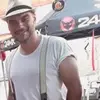 Thomas Schulze - @thomasschulze - TikTok
