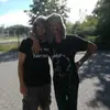 Thomas Schulze - @thomas.schulze04 - TikTok