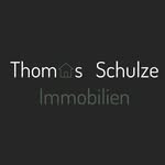 Thomas Schulze Immobilien - @thomas_schulze_immobilien - Instagram