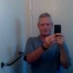 thomas schulze Jr. - @thomasschulzej - Instagram