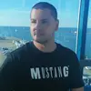 Thomas - @thomasschulze32 - TikTok