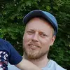 thomasausla - @thomasschulze140 - TikTok