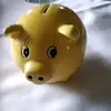 thomasschulze1267 - @thomasschulze1267 - TikTok