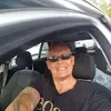 thomasschulze626 - @thomasschulze626 - TikTok