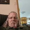 thomasschulze70 - @thomasschulze70 - TikTok
