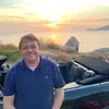 ThomasSchulze72 - @thomasschulze72 - TikTok