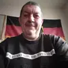 Thommy - @thomasschulze498 - TikTok