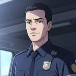 Logan Thomas Schumaker - @logan.t16 - Instagram