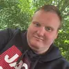 Thomas Schomaker - @thomasschomaker - TikTok