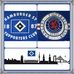 Thomas Schuhmacher - Facebook