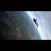Thomas Schumacker - Facebook