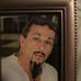 Thomas Schumaker - Facebook