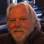 Thomas Schumaker - @shoeman822 - Instagram