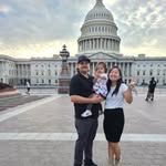 Thomas Schumaker - @bootcrafter - Instagram
