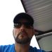 Tom Schumaker - Facebook