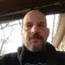 Thomas Schuesler - @thomasschuesler - TikTok