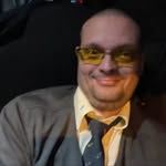 Thomas Schüssler - @chftom1977 - Instagram
