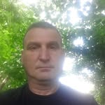 Thomas Schüßler - @schussler509 - Instagram