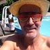 Thomas Schüßler - Facebook