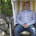 Thomas Schüßler - Facebook