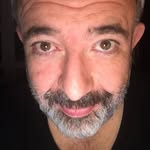 Thomas Schüßler - @un.bescholten - Instagram