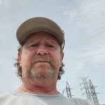 Thomas Schussler - @schussler8018 - Instagram