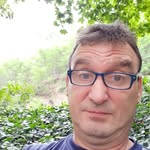 Thomas Schüßler - @thomasschuessler1964 - Instagram