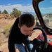 Thomas Schussler - Facebook