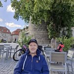 Thomas Schüßler - @thomasschussler - Instagram