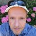 Thomas Schüßler - Facebook