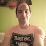 Thomas Schüßler - @thomasschussler503 - Instagram