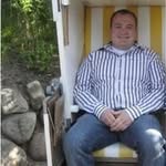 Thomas Schüßler - @thomas2721982 - Instagram