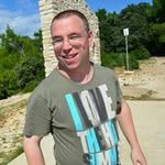 Thomas Schüßler - @thomas.schussler - Instagram