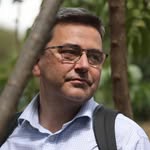 Thomas Schüßler - @thomasekkos - Instagram