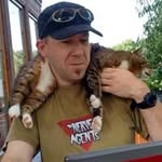 Thomas Schüßler - @schussler.thomas - Instagram