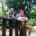 Thomas Schussler - Facebook
