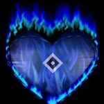 Thomas Schüßler - @tom.ess1968 - Instagram