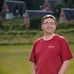 Thomas Schüßler - Facebook