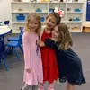 thomasschussler88 - @thomasschussler88 - TikTok