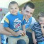 Thomas Cody Schutt - @snaketooth1 - Instagram