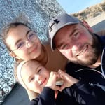 Thomas Schutt - @thomas.schutt.14 - Instagram