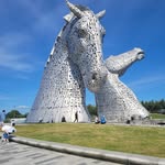 Thomas Schütt - @gt746 - Instagram