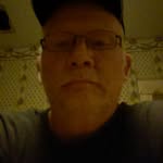 thomas schutt - @bigred1121922014 - Instagram