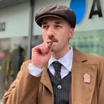 Thomas Schütt - @thosch.12 - Instagram