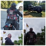 𝕿𝖍𝖔𝖒𝖆𝖘 𝕾𝖈𝖍ü𝖙𝖙 - @thomasschuett70 - Instagram