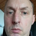 Thomas Schütt - @th.schuett1 - Instagram