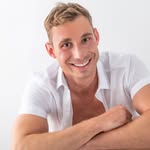 Thomas Schütt - @ich323 - Instagram