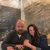 Thomas Schutt - Facebook