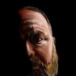 Thomas Schutt - @thomasschutt - Instagram